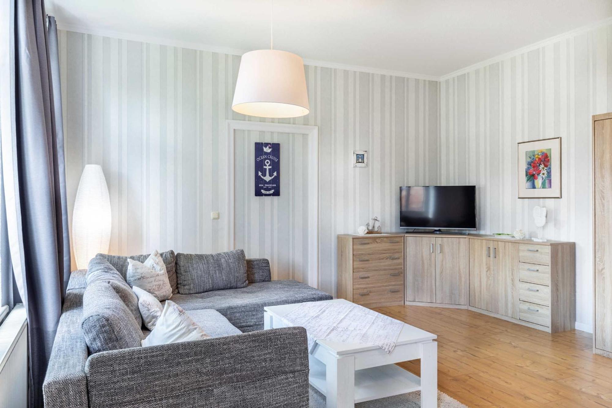 Ostsee Bauernhof Schwalbennest Ofc 15 Steffenshagen 외부 사진